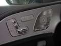 Mercedes-Benz GLE 350 de 4M BURM AMG NIGHT SPUR DISTR PANO Grau - thumbnail 16