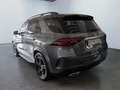 Mercedes-Benz GLE 350 de 4M BURM AMG NIGHT SPUR DISTR PANO Grau - thumbnail 5