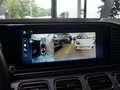 Mercedes-Benz GLE 350 de 4M BURM AMG NIGHT SPUR DISTR PANO Grau - thumbnail 17