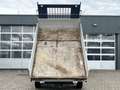 Peugeot Boxer 335 2.2 HDI L3 DC Kipper Kieper Trekhaak 2500kg tr Wit - thumbnail 22