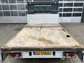 Peugeot Boxer 335 2.2 HDI L3 DC Kipper Kieper Trekhaak 2500kg tr Wit - thumbnail 30