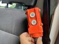Peugeot Boxer 335 2.2 HDI L3 DC Kipper Kieper Trekhaak 2500kg tr Wit - thumbnail 33