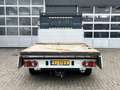 Peugeot Boxer 335 2.2 HDI L3 DC Kipper Kieper Trekhaak 2500kg tr Wit - thumbnail 16
