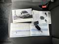 Peugeot Boxer 335 2.2 HDI L3 DC Kipper Kieper Trekhaak 2500kg tr Wit - thumbnail 41