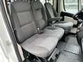 Peugeot Boxer 335 2.2 HDI L3 DC Kipper Kieper Trekhaak 2500kg tr Wit - thumbnail 7