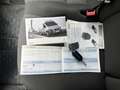 Peugeot Boxer 335 2.2 HDI L3 DC Kipper Kieper Trekhaak 2500kg tr Wit - thumbnail 14