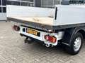 Peugeot Boxer 335 2.2 HDI L3 DC Kipper Kieper Trekhaak 2500kg tr Wit - thumbnail 29