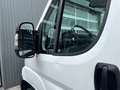 Peugeot Boxer 335 2.2 HDI L3 DC Kipper Kieper Trekhaak 2500kg tr Wit - thumbnail 45