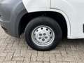 Peugeot Boxer 335 2.2 HDI L3 DC Kipper Kieper Trekhaak 2500kg tr Wit - thumbnail 28