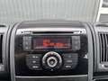 Peugeot Boxer 335 2.2 HDI L3 DC Kipper Kieper Trekhaak 2500kg tr Wit - thumbnail 39