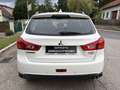 Mitsubishi ASX 1,6 MIVEC Austria Edition Connect Weiß - thumbnail 4