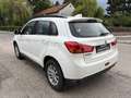 Mitsubishi ASX 1,6 MIVEC Austria Edition Connect Weiß - thumbnail 3