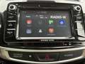 Mitsubishi ASX 1,6 MIVEC Austria Edition Connect Weiß - thumbnail 12