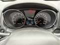 Mitsubishi ASX 1,6 MIVEC Austria Edition Connect Weiß - thumbnail 11