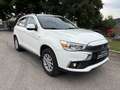 Mitsubishi ASX 1,6 MIVEC Austria Edition Connect Weiß - thumbnail 6