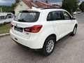 Mitsubishi ASX 1,6 MIVEC Austria Edition Connect Weiß - thumbnail 5