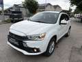 Mitsubishi ASX 1,6 MIVEC Austria Edition Connect Weiß - thumbnail 2