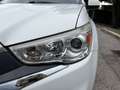 Mitsubishi ASX 1,6 MIVEC Austria Edition Connect Weiß - thumbnail 15