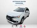Mitsubishi ASX 1,6 MIVEC Austria Edition Connect Weiß - thumbnail 1