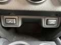Mitsubishi ASX 1,6 MIVEC Austria Edition Connect Weiß - thumbnail 16