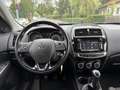 Mitsubishi ASX 1,6 MIVEC Austria Edition Connect Weiß - thumbnail 9