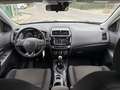 Mitsubishi ASX 1,6 MIVEC Austria Edition Connect Weiß - thumbnail 8