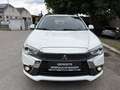 Mitsubishi ASX 1,6 MIVEC Austria Edition Connect Weiß - thumbnail 7