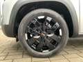 Dacia Spring EXTREME ELECTRIC 65 CCS+PDC+NAVI+KAMERA Grigio - thumbnail 13