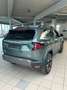 Dacia Duster TCe 130 4x4 / SOFORT VERFÜGBAR Verde - thumbnail 12