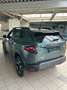 Dacia Duster TCe 130 4x4 / SOFORT VERFÜGBAR Verde - thumbnail 13