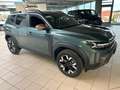 Dacia Duster TCe 130 4x4 / SOFORT VERFÜGBAR Verde - thumbnail 3