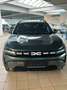 Dacia Duster TCe 130 4x4 / SOFORT VERFÜGBAR Verde - thumbnail 4