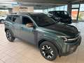 Dacia Duster TCe 130 4x4 / SOFORT VERFÜGBAR Verde - thumbnail 2