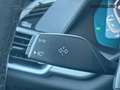 BMW X5 xDrive45e 394ch M Sport 17cv Blau - thumbnail 17