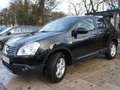 Nissan Qashqai Acenta Nero - thumbnail 1