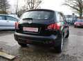 Nissan Qashqai Acenta Zwart - thumbnail 6