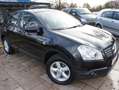 Nissan Qashqai Acenta Nero - thumbnail 10