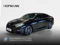 BMW 218 M Sport Noir - thumbnail 1