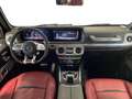 Mercedes-Benz G 63 AMG - W463 2018 G 63 AMG Premium Plus 585cv auto Blanc - thumbnail 11