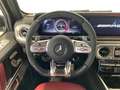 Mercedes-Benz G 63 AMG - W463 2018 G 63 AMG Premium Plus 585cv auto Blanc - thumbnail 10