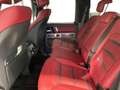 Mercedes-Benz G 63 AMG - W463 2018 G 63 AMG Premium Plus 585cv auto Blanc - thumbnail 12