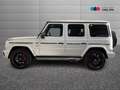 Mercedes-Benz G 63 AMG - W463 2018 G 63 AMG Premium Plus 585cv auto Blanc - thumbnail 5