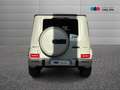 Mercedes-Benz G 63 AMG - W463 2018 G 63 AMG Premium Plus 585cv auto Blanc - thumbnail 4