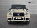 Mercedes-Benz G 63 AMG - W463 2018 G 63 AMG Premium Plus 585cv auto Blanc - thumbnail 2