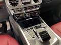 Mercedes-Benz G 63 AMG - W463 2018 G 63 AMG Premium Plus 585cv auto Blanc - thumbnail 15