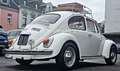 Volkswagen Käfer 1500 H-Zulassung | Historie | Restauriert - thumbnail 7