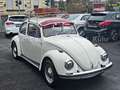 Volkswagen Käfer 1500 H-Zulassung | Historie | Restauriert - thumbnail 2