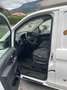 Mercedes-Benz Vito 111 CDI lang - thumbnail 11