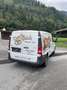 Mercedes-Benz Vito 111 CDI lang - thumbnail 6
