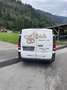 Mercedes-Benz Vito 111 CDI lang - thumbnail 7